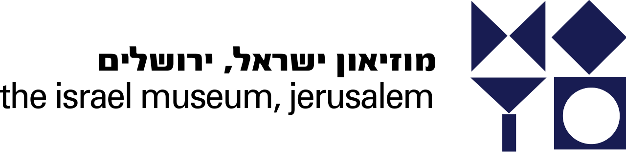 1280px-Israel_Museum_Logo.svg