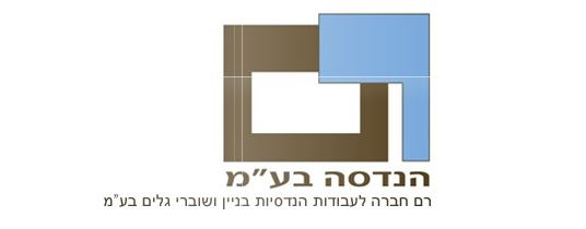 TheWorker___334c4ac0a6ad