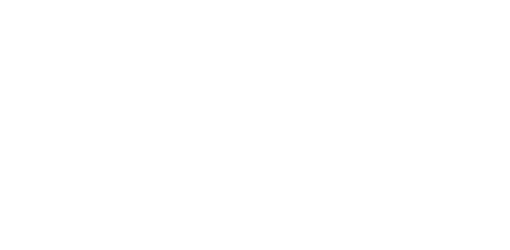 cobra_white-1024x502