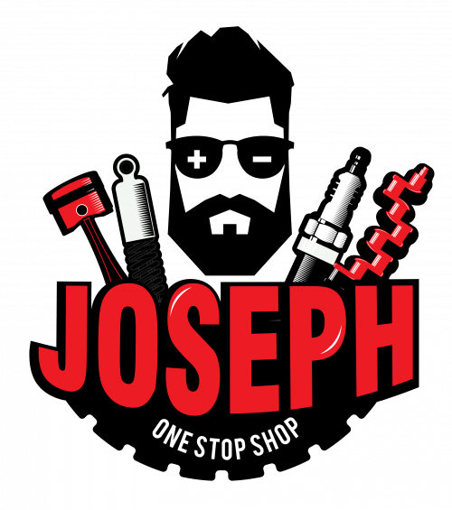 yosef-car-shop-logo-e1655316711894