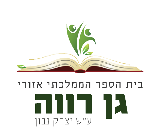 לוגו-Nurit-Tsrouya