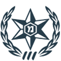 israel_police